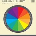 Graphic Design Color Theory