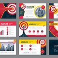 Graphic Design Ideas and Templates