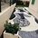 Gravel Landscape Design