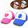 Gravity Falls Dipper Pines Hat