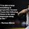 Greatest Baseball Quotes