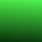 Green Gradient Background Image