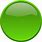 Green Icon PNG