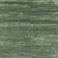 Green Patterned Rug Texture