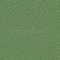 Green Wall Paint Texture