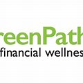 GreenPath Financial Wellness