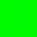 Greenscreen