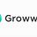 Grow App Icon