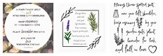 Grow Rosemary Practical Magic Quotes