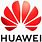 Huawei Logo Icon