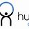 Human Company Logo