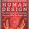 Human Design Book