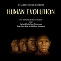 Human Evolution and Natural Selection