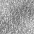 Human Skin Black and White