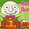 Humpty Dumpty Nursery Rhyme Song