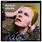 Hunky Dory Album Cover