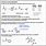 Hydrolysis of an Amide