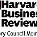 HBR Advisory Council Logo