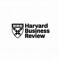 HBR Harvard Business Review