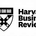 HBR Logo.png