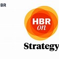 HBR Strategic Plan