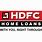 HDFC Home Loan Logo