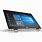 HP ProBook X360