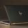 HP Spectre X360 Convertible