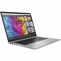 HP ZBook Firefly G11