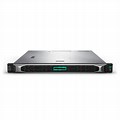 HPE 5Y TC ESS DL360 G10