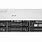 HPE DL360 G10