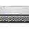 HPE ProLiant DL360 Gen9