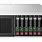 HPE ProLiant DL380 G10