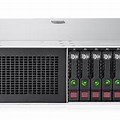 HPE ProLiant DL380 Gen9 Server