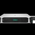 HPE ProLiant DL380 Gen10 Plus Server