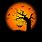 Halloween Tree Images