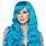 Halloween Wigs for Women