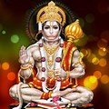 Hanuman Ji HD Wallpaper