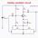 Hartley Oscillator Circuit