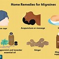 Headache Migraine Treatment