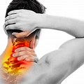 Headache Neck Pain