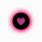 Heart Cursor Roblox ID Code