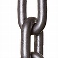 Heavy Duty Chain Link