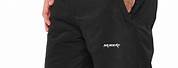 Heavy Duty Winter Pants for Men