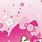 Hello Kitty Wallpaper Android