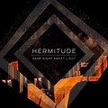 Hermitude