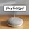 Hey Google Home