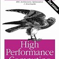 High Performance Computing in Life Science Book