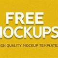 High Quality Graphic Templates