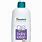 Himalaya Baby Lotion